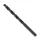 METAL DRILL BIT D12.0 151x101mm