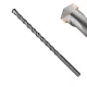 VÍDIA FLAT DRILL BIT D4.0 75x40mm