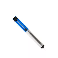Soldering Gluing