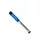 TIN SUCTION PUMP