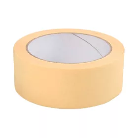 MASKING TAPE 25mmx50m