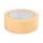 MASKING TAPE 25mmx50m