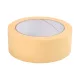 MASKING TAPE 25mmx50m