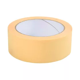 MASKING TAPE 48 mm x 45 m