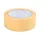MASKING TAPE 48 mm x 45 m