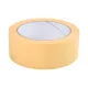 MASKING TAPE 48 mm x 45 m