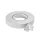DOUBLE-SIDED ADHESIVE TAPE 5 m x 25 mm