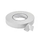 DOUBLE-SIDED ADHESIVE TAPE 5 m x 25 mm