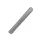 THREADED SHAFT 8X1000MM