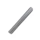 THREADED SHAFT 8X1000MM