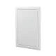 INSPECTION DOOR PVC 150x200mm