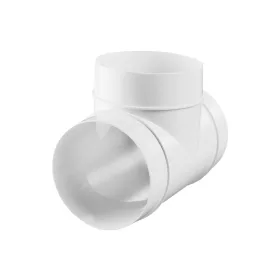 131 T-CONNECTOR D100