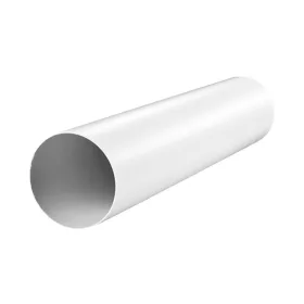 1010/1 PVC AIR TUBE D100/1M