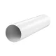 1010/1 PVC AIR TUBE D100/1M