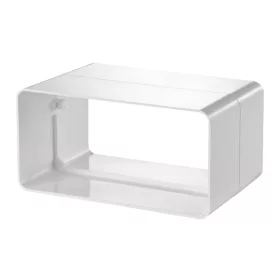 515 PVC CONNECTOR /KS/