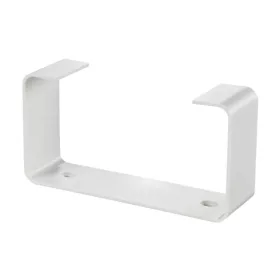 56 PVC FLAP FOR PIPES /KZ/