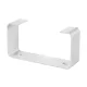 56 PVC FLAP FOR PIPES /KZ/