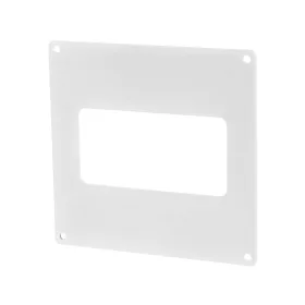 55 PVC JOINT FOR WALL /KF/