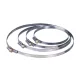 C 100 AIR METAL PIPE CLAMP D90-110