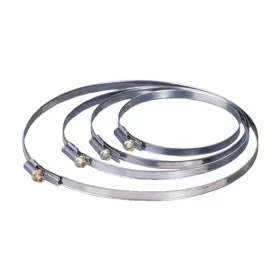 C 125 CONNECTOR D110-130