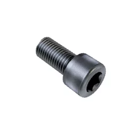 PULLING PIN FOR COPPER-PLATED PULLING RODS D17.2mm