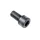 PULLING PIN FOR COPPER-PLATED PULLING RODS D17.2mm