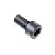 PULLING PIN FOR COPPER-PLATED PULLING RODS D17.2mm