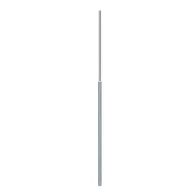 AIR TERMINATION ROD 101 VL2000 2000mm