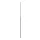 AIR TERMINATION ROD 101 VL3500 3500mm