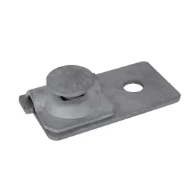 FASTENING CLAMP EL-AC