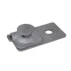 FASTENING CLAMP EL-AC
