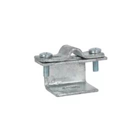   SCREW CLAMP Cable fastener EL-VA 8mm HANGING WIRE HOUSING EL-VA 8mm
