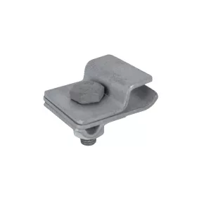 EL-RGC 8-11 mm roof nail clamp