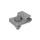 EL-RGC 8-11 mm roof nail clamp