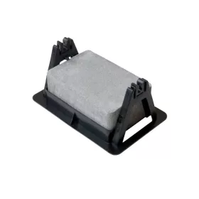 Cable holder for flat roofs EL- RCH 8 mm