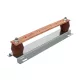 POTENTIAL EQUALIZER ROD
