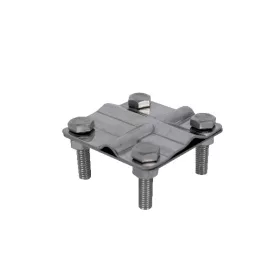 CROSS CONNECTORS FOR TAPE AND WIRES EL-1203