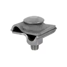 VARIABLE HANGER STRAP EL-V 8-11mm