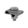 VARIABLE HANGER STRAP EL-V 8-11mm