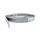 HOT-DIP GALVANIZED STRIP EARTH EL-EP 40х4mm 39.6m
