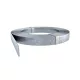 HOT-DIP GALVANIZED WIRE 55kg 40X4mm ST FT-43m