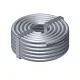 ALUMINIUM CIRCULAR CONDUCTOR D8mm