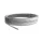 ALUMINIUM ROUND WIRE WITH D11mm INSULATION