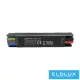 UNIVERSO Mini fémházas tápegység DC:12V 36w 3A IP20 145x26x21mm