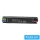 UNIVERSO Mini fémházas tápegység DC:12V 60w 5A IP20 160x26x21mm