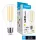Modee LED Filament Bulb A70 17W E27 360° 4000K (2452 lumens) ERP