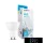 MODEE LED Bulb Spot Alu-Plastic 6W GU10 110° 6000K (550 lumens) dimm. 2 pcs/box