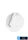 UNIVERSO Wall lamp 8w 720lm 3000K IP54 white 3 years