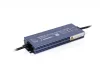 NOBUKO B Series 12V 100W IP67 Outdoor LED Power Supply