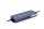 NOBUKO B Series 12V 100W IP67 Outdoor LED Power Supply